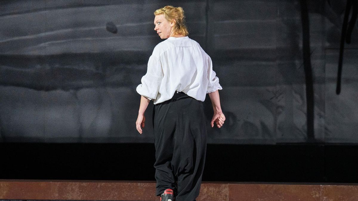 Co nabídne Pražský divadelní festival německého jazyka 2025